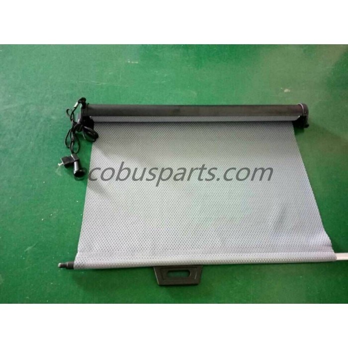 bus-auto-sun-shade-windshield-sun-shade43192629929.jpg