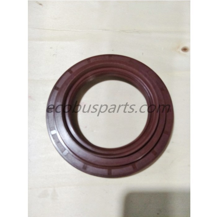3104-00142 油封 olajtömítés 配件 .jpg 3104-00142 油封 Oil Seal 配件.jpg