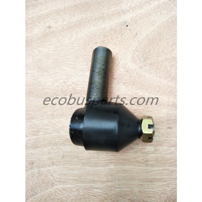 Drag Link Ball 3412-00168 Joint