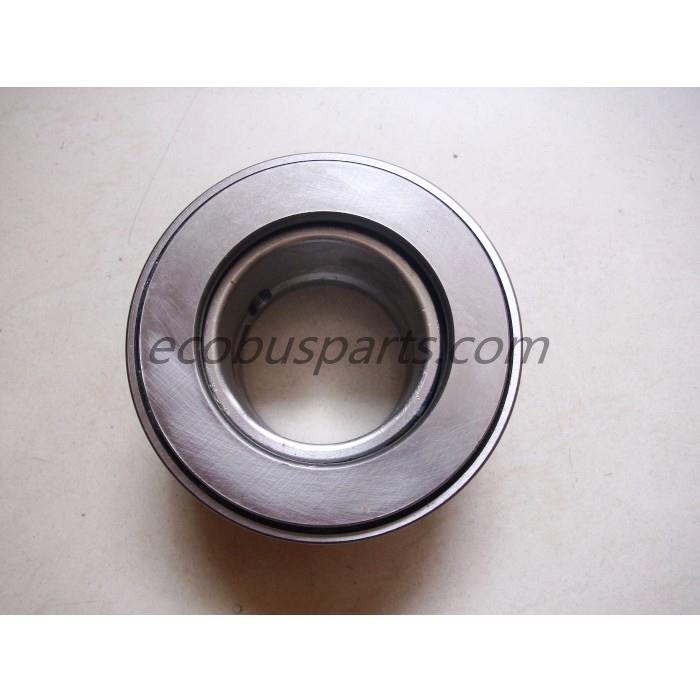 SACHS kioldócsap 3151000 buszra és buszra SACHS Release Bearing 3151000 For Bus And Coach