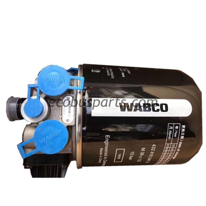 Original WABCO Bus Air Dryer.jpg