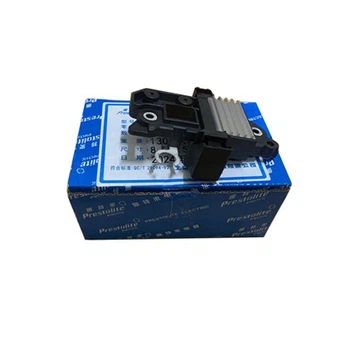 A generátorok feszültségszabályozója illeszkedik az AVI147D\/AVI168S sorozatú generátorokhoz