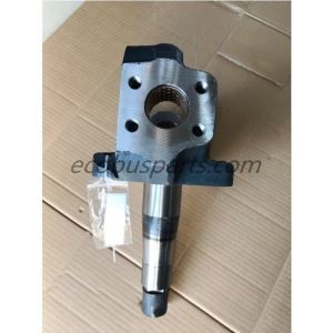 busz Kormánycsukló yutong számára