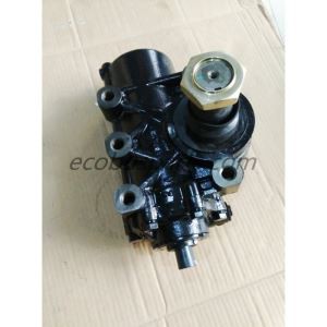 3401-00426 Helikális esernyő kormánykerék derékszögű hajtómű