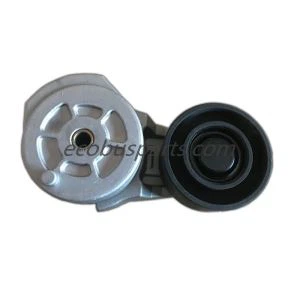 Weichai motorfeszítő