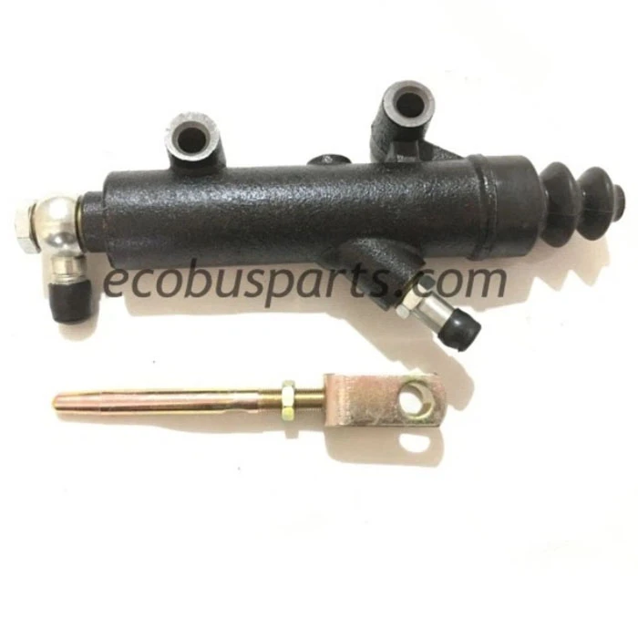 Clutch Master Pump SH1264-1602510 For Zhongtong Bus